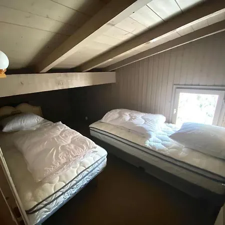 Chalet Superbe Chalet 4 Chambres, Proche Centre *